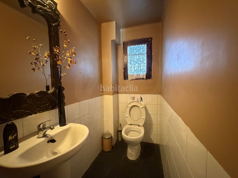 Foto a7f5559f-c649-4442-a809-c14a42951b1a. Casa en Camarasa