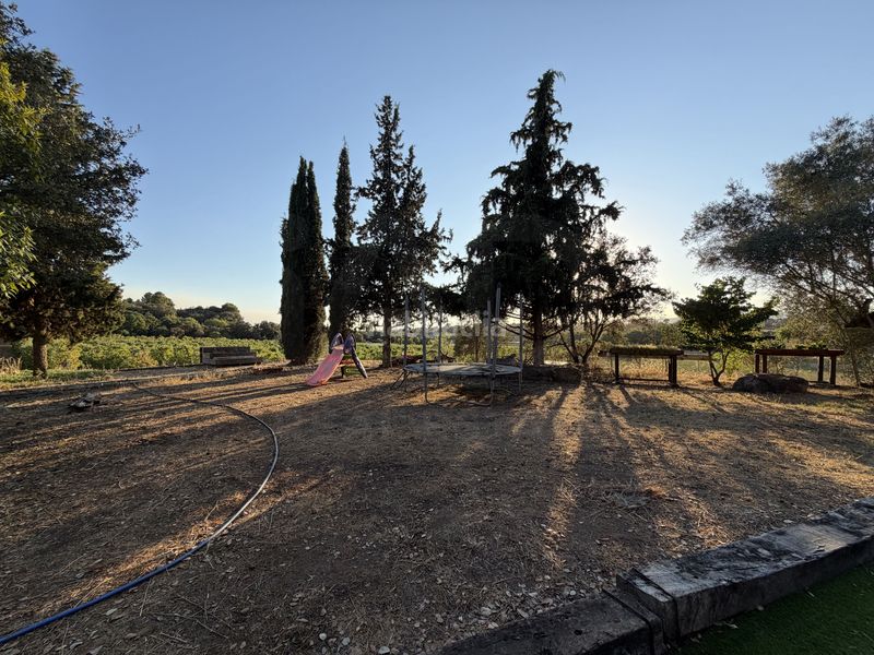 Foto b722f3e0-5051-4256-bc71-a0dd5a678c38. Casa en Camarasa