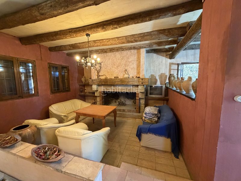 Foto c5d51c94-ae8e-4a2c-926f-5c42f7ea244b. Casa en Camarasa