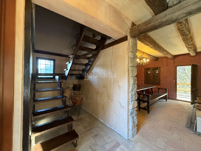Foto c7006bc0-80d6-4d61-93f0-24df85a07a72. Casa en Camarasa