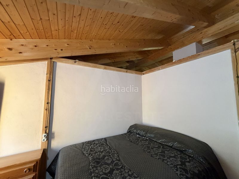 Foto e6e73a64-2bf5-48e1-bf38-acb3e0a4379a. Casa en Camarasa