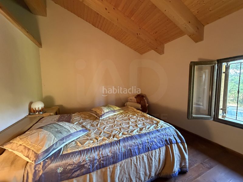 Foto e8ad4e4a-903c-4ecb-8efb-3aab68c7605e. Casa en Camarasa