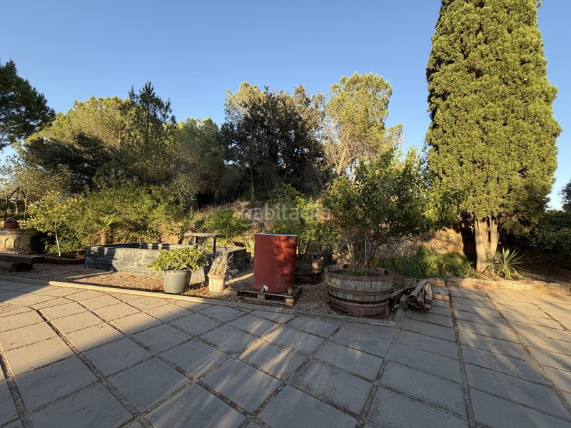 Foto ed1679f4-7788-4425-9371-8c8011979599. Casa en Camarasa