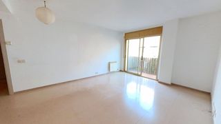 Piso en Centre