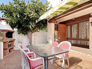 Casa bifamiliare in Roda de Barà
