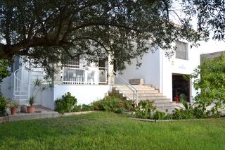 Casa a Boverals-Saldonar