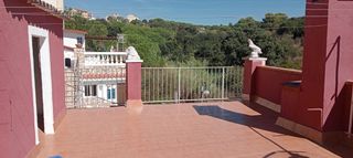 Casa pareada en Mont Ferrant-Joan Carles I