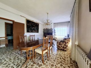 Masia a Zarcilla de Ramos