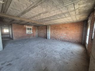 Loft en Guijuelo