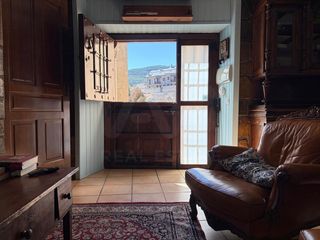 Appartement à Castiello de Jaca