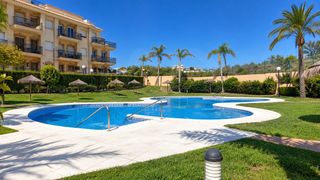 Flat in El Peñoncillo