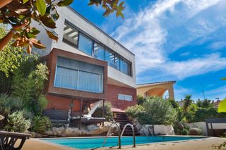 Casa en Levantina - Montgavina - Quintmar
