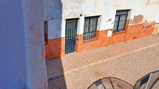 Maison à San Crispín-Huerta Nueva-Estación