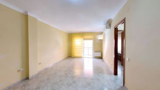 Appartamento in Centre