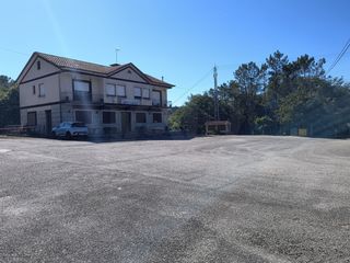 Chalet in Mondariz