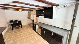 Affitto Casa in Calle plaça nova 8 8