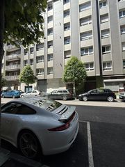 Appartement à Llano