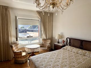 Appartement à Carreño