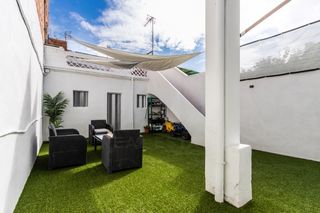 Appartement à Creu de Barberà