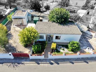 Flat in Albinyana