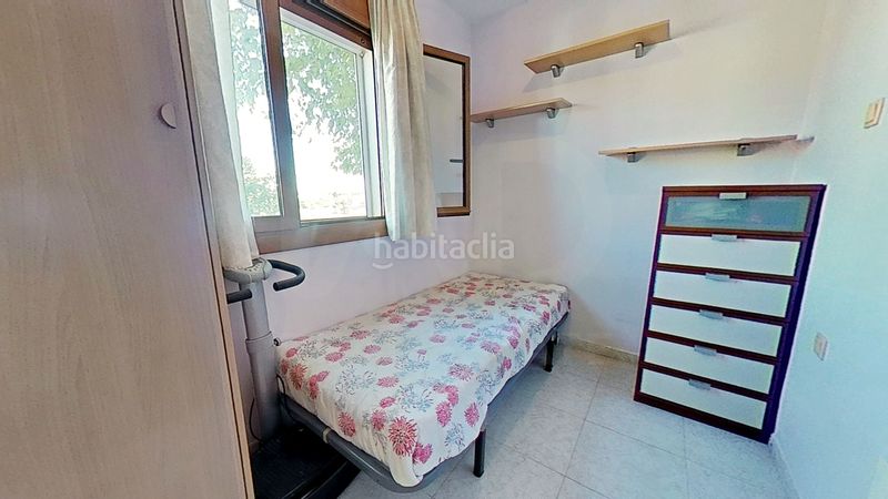 Foto 04ff1292-5cc3-4dfa-8076-8b89dbda2758. Pis amb calefacció a Albinyana