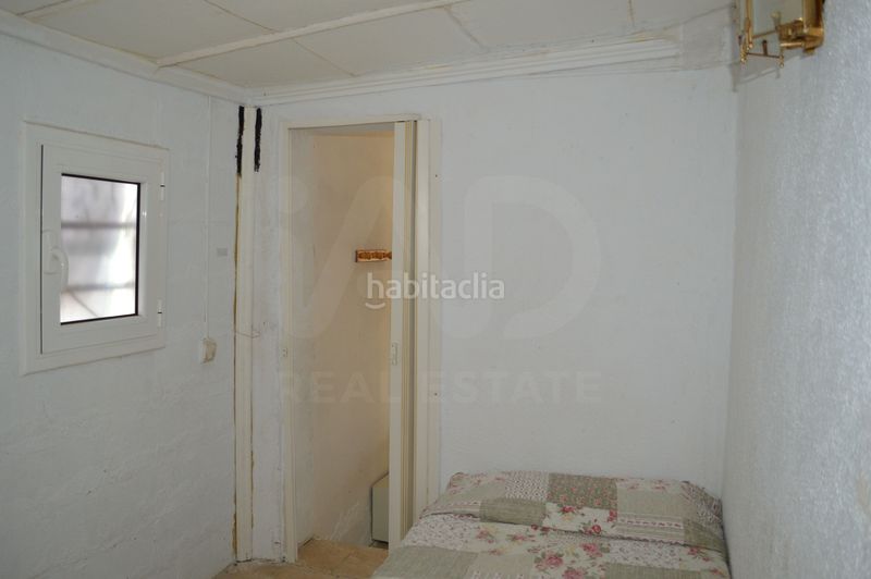 Foto 06173045-2714-4965-8fc5-99e5d0606b78. Pis amb calefacció a Albinyana