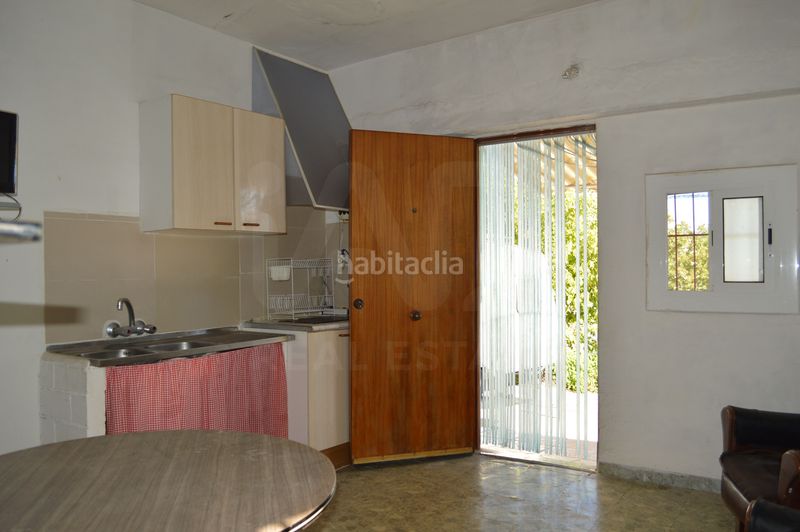 Foto 0850a971-0954-47a5-997c-d329700ef69a. Pis amb calefacció a Albinyana