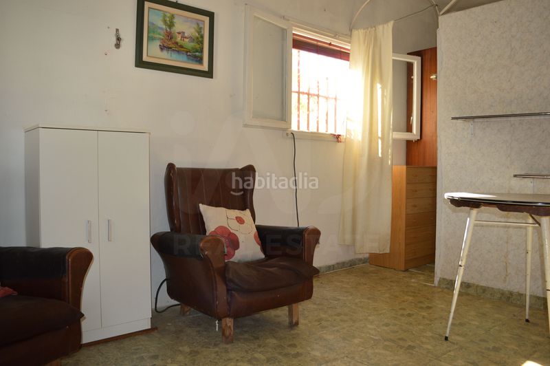 Foto 892495ad-3bd6-46a9-a342-d857cba073cb. Pis amb calefacció a Albinyana
