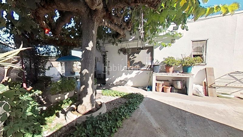 Foto b720f7d8-e180-4663-a6de-9d0e87854ff6. Pis amb calefacció a Albinyana