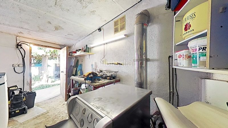 Foto d3f51069-b711-49a3-8826-0f89e13f25df. Pis amb calefacció a Albinyana