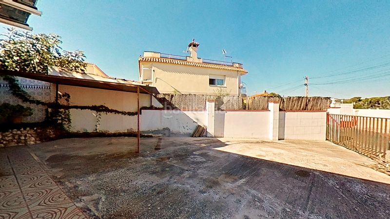 Foto ea968856-e36f-4402-acea-026da05dcd56. Pis amb calefacció a Albinyana