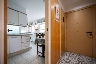 Appartement à S´Eixample-Can Misses