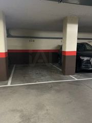 Appartement à Calle de juan bautista de alderete