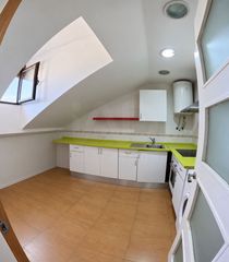 Appartement à Yeles
