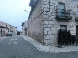 Appartamento in Villanubla