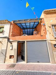 Appartamento in Calasparra