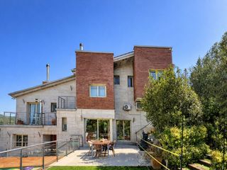 Appartamento in Vallromanes