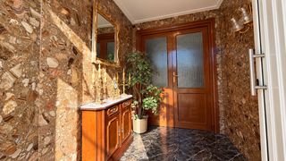 Etagenwohnung in Villanueva del Campo