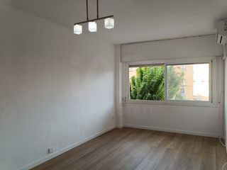 Flat in Navas