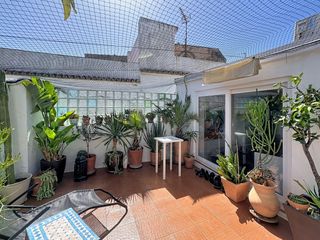 Duplex in Tarifa Ciudad