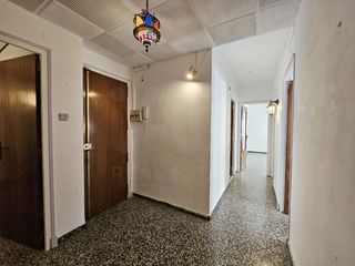 Appartamento in Eixample