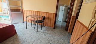 Etagenwohnung in Fene