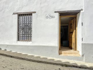 Bauernhof in Rubielos de Mora