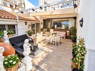 Casa a Cieza