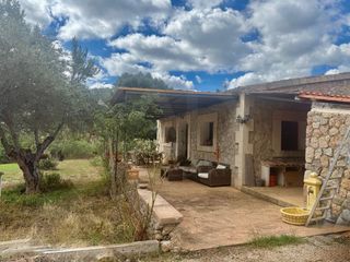 House in Esporles