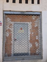 Appartamento in Ceutí