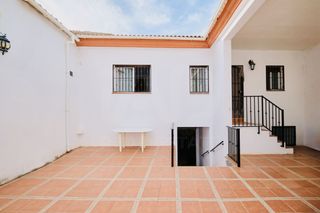 Masia a Íllora