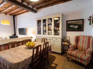 House in Calle doctor peralias 14