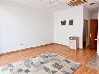 Local Comercial a Calle goya 1 1
