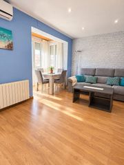 Flat in Sant Vicenç dels Horts